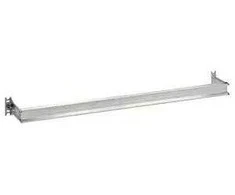 Schneider Electric Schneider PrismaSet montavimo bėgelis TH35 35x15x750mm LVS03006