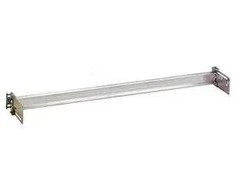 Schneider Electric Schneider PrismaSet TH35 montavimo bėgelis 35x15x750mm reguliuojamas LVS03007