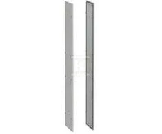 Schneider Electric ŠONINĖS SKYDELIO PANELĖS 2 VNT. IP55 400 MM PRIZMĖS