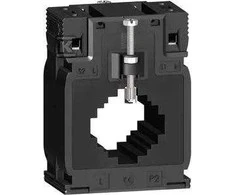 Schneider Electric Įvairių klasių srovės transformatorius 250/5 A METSECT5MC025