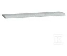Schneider Electric STOGŲ PLOKŠTELIŲ RINKINYS S3D, 1000X300MM
