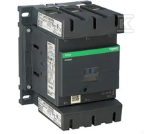 Schneider Electric STYCZ.D 3P 150A NZ+NO 230V 50/60HZ AC3