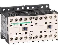 Schneider Electric Schneider Ratino stiletas 9A 4kW 24V DC (LP2K0901BD)