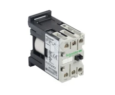 Schneider Stycznik pomocniczy 2 NO, cewka sterująca 230 V AC CA2SK20P7