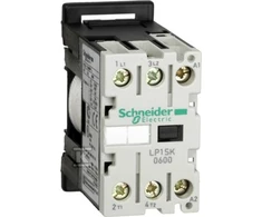 Schneider Electric Schneider pagalbNAME OF TRANSLATORS