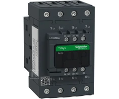 Schneider Electric Schneider (LC1DT60AP7)