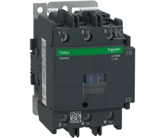 Schneider Electric STYCZNI.MO.TE.D AC3 95A 3P 1NO 1NC CEW.4
