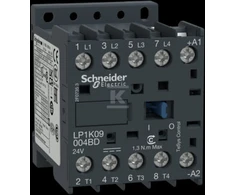 Schneider Electric Schneider pagalbNAME OF TRANSLATORS