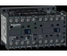Schneider Electric Schneider LP2K0601BD)