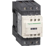 Schneider Electric STYCZ.TESYS D 40A 3P 1NO 1NC 230VAC