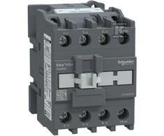 Schneider Electric STYCZ.TVS 3P 32A AC3 15KW 230V AC 1NC