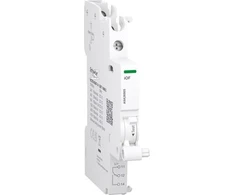 Schneider Electric SCHNEIDERE pagalbinis jungiklis Schneider iOF 1 CO viršutiniai gnybtai A9A26905