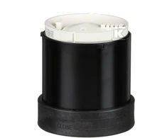 Schneider Electric 12-48 V AC / DC (XVBC9B) garso signalo modulis