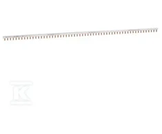 Schneider Electric JUNGIAMOJI ŠYNA EASY9 PRO EZ9XPH357 3P 57 M