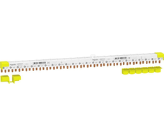 Schneider Electric JUNGIAMASIS BĖGELIS D9XFH3N24