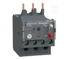Schneider Electric TERM KEITIMAS,EASYPACT TVS,23-32A,KL10A
