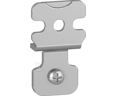 Schneider Electric UCHWYTY MONT.DO SP.3D STAL.