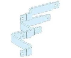Schneider Electric Nuolatinis ryšys NS630 LVS04453