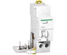 Schneider Electric Elektro-Plast Trivietis lizdas GNT-3x2P + Z žeminio vandens pilkojo (1243-10)