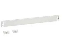 Schneider Electric Prisma Plus G Pilnai metalinis dangtelis 650x50mm LVS03801