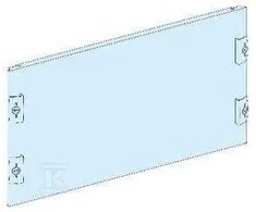 Schneider Electric Schneider Prisma Plus G Pilnas metalinis dangtelis 650x600mm LVS03808