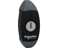 Schneider Electric WKŁADKA Z KLUCZEM S1242E DO SP.3D S5133