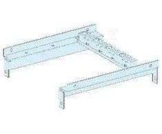 Schneider Electric WSP DOL VERTIKALIEMS BĖGELIAMS 5/10 MM LGYE/BS