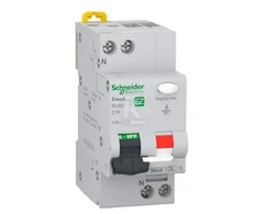 Schneider Electric WYŁĄCZ.KOM.EASY9 PRO EZ9D-C16-30-A-1N