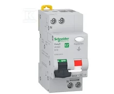 Schneider Electric WYŁĄCZ.KOM.EASY9 PRO EZ9D-B16-30-A-1N