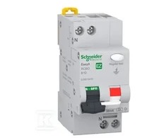Schneider Electric WYŁĄCZ.KOM.EASY9 PRO EZ9D-B10-30-A-1N