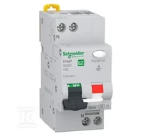 Schneider Electric WYŁĄCZ.KOM.EASY9 PRO EZ9D-C20-30-A-1N