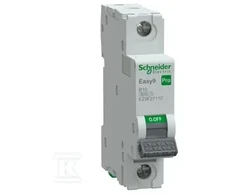 Schneider Electric WYŁĄCZ.NAD.EASY9 PRO EZ9F-B10-1 B 10A