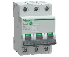 Schneider Electric WYŁĄCZ.NAD.EASY9 PRO EZ9F-B32-3 B 32A