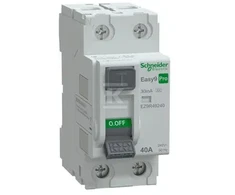 Schneider Electric WYŁĄCZ.RÓŻ.EASY9 PRO EZ9D-40-2-30-A
