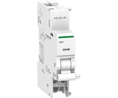 Schneider Wyzwalacz wzrostowy 230V AC iMX (A9A26500)