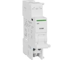 Schneider Electric Schneider Augimo stimuliatorius 12 -24V AC / DC IMX (A9A26478)
