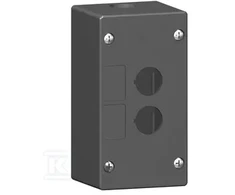 „Schneider Electric“ tuščias valdymo blokas (XALG02)