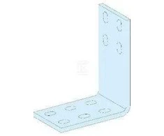 Schneider Electric ZŁ TARP PE BĖGIŲ VERTIKALIOS IR POZM PRIZMĖS