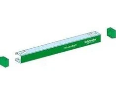 Schneider Electric ŽALIA PRISMASET SIJA P 400MM