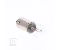 Schneider Electric ŻAR.24V DO BAZY 9S