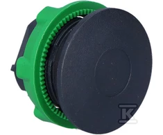 Schneider Electric ZAŚLEPKA OTWORU F22 OKRĄGŁA