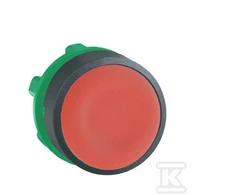 Schneider Electric ZB5AA4 NAPĘD.PRZYC.POWRÓT KRYTY.RAUD.