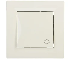 Schneider Electric Schneider EPH0400323 Asfora laiptų jungties varžtų gnybtai kreminiai su rėmeliu EPH0400323