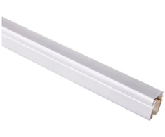 Schneider ETK16316 ULTRA mini kanalas 16x16mm 2m baltas ETK16316