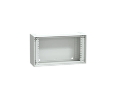 Schneider Prisma Plus G Paviršinis korpusas 330x600x205mm IP30 LVS08102