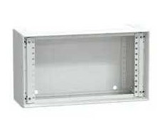 Schneider Prisma Plus G Paviršinis korpusas 330x600x205mm IP30 LVS08102
