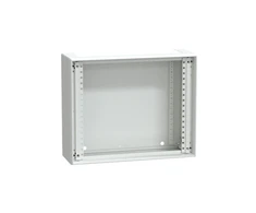 Schneider Prisma Plus G Paviršinis korpusas 480x600x205mm IP30 LVS08103