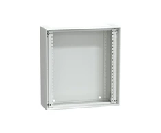 Schneider Prisma Plus G Paviršinis korpusas 630x600x205mm IP30 LVS08104