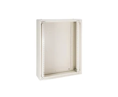 Schneider Prisma Plus G Paviršinis korpusas 780x600x205mm IP30 LVS08105
