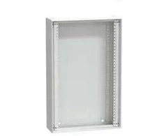 Schneider Prisma Set Paviršinis korpusas 930x600x205mm IP30 LVS08106
